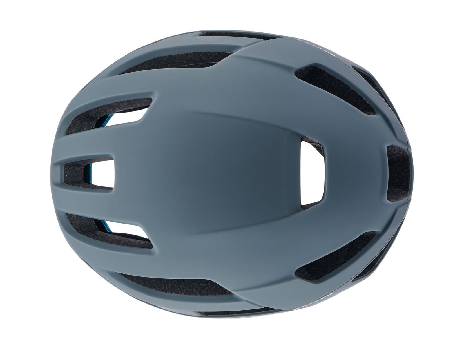 Cratoni Gravoq, stone matt - Bild 4