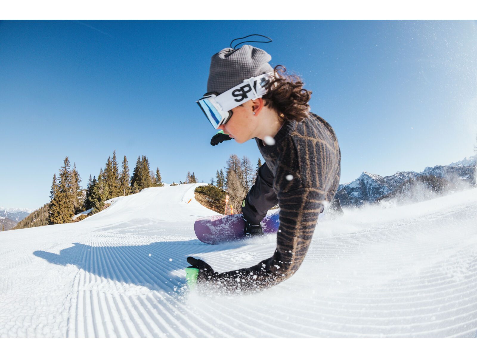 Bataleon Whatever - Bild 11