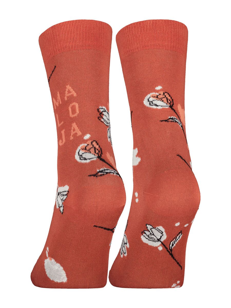 Maloja KimballM., rosehip - Bild 1