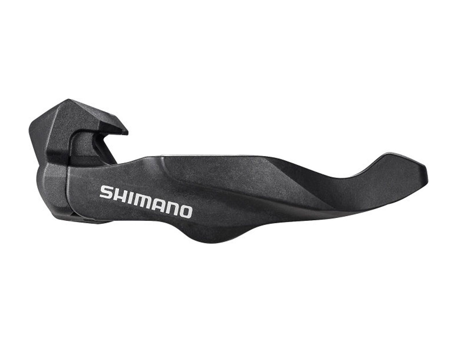 Shimano PD-RS500 - Bild 3