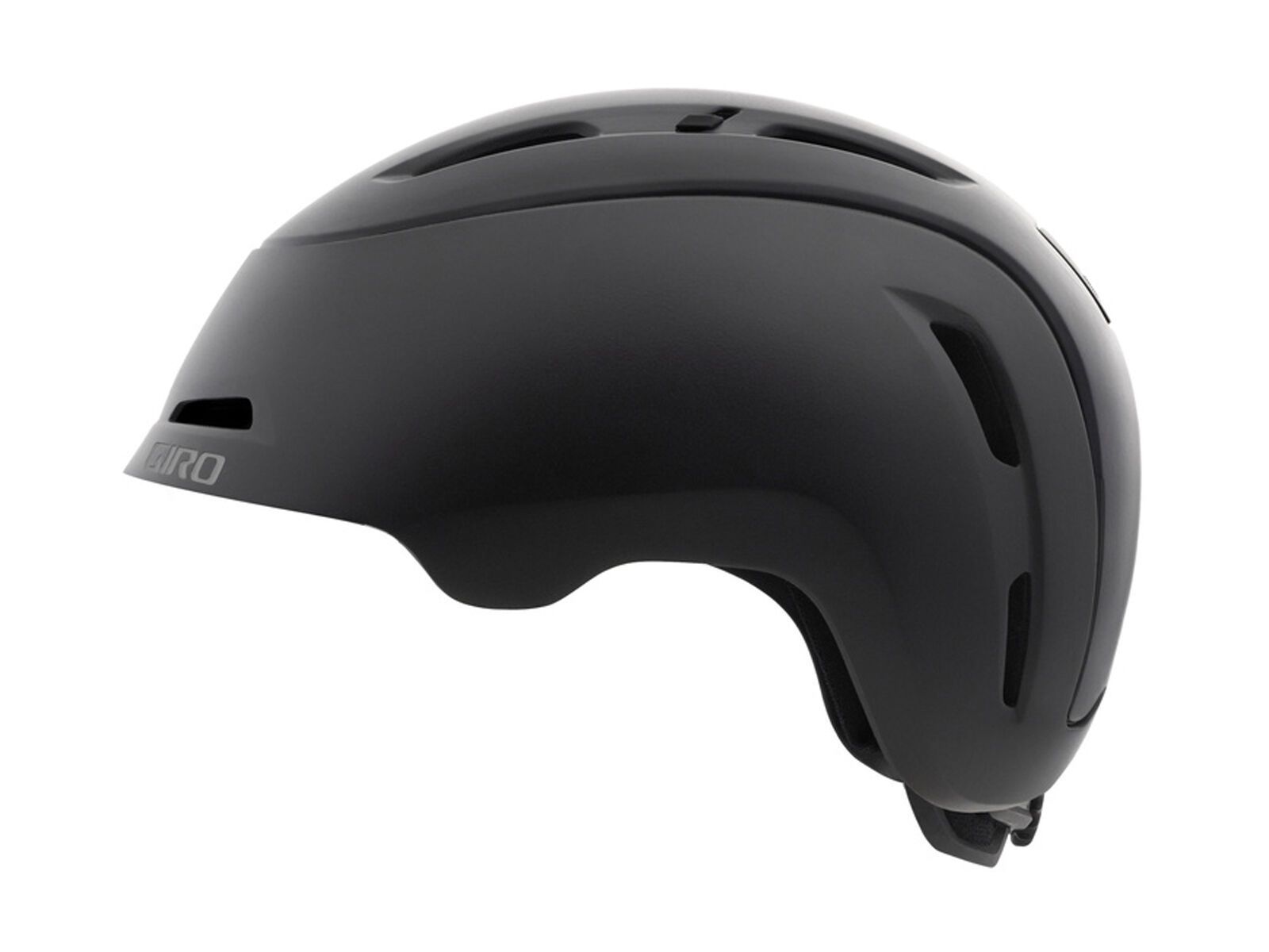 Giro Bexley MIPS, matte black - Bild 5