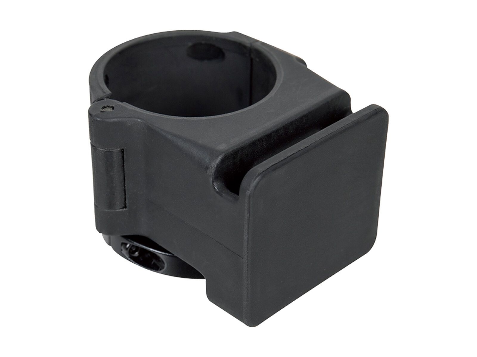 Topeak Klemmen Set für PrepStand - Bild 1