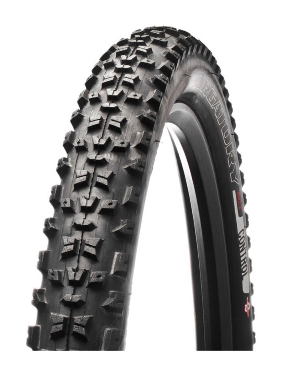 Specialized Purgatory Grid 2Bliss Ready - 29 Zoll, black - Bild 1