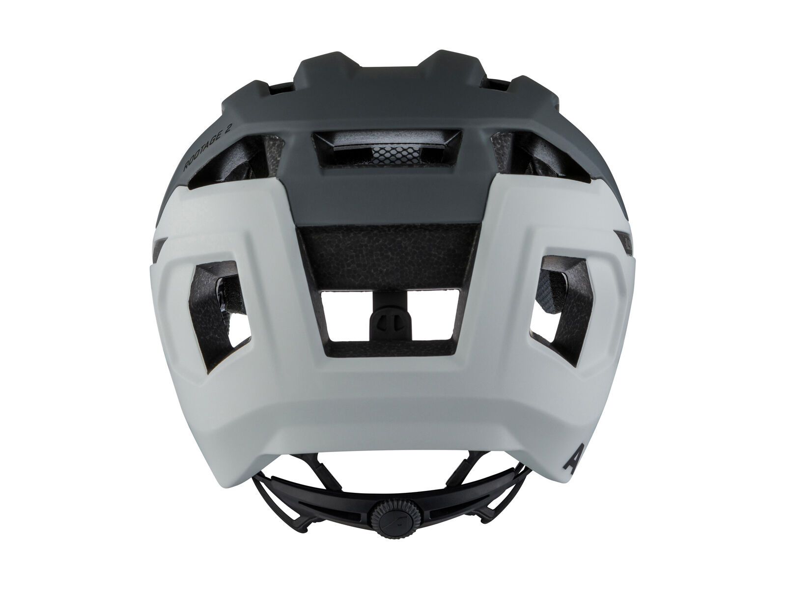 Alpina Rootage 2, midnight grey smoke matt - Bild 4