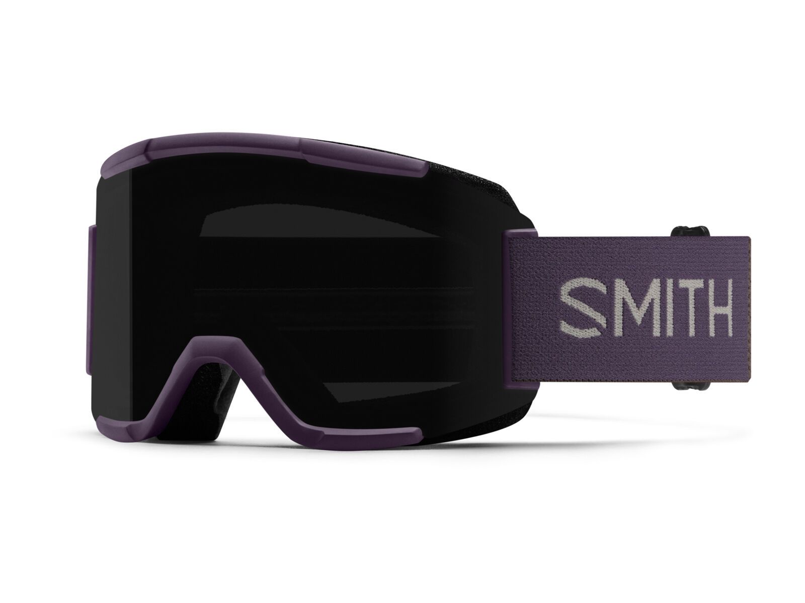Smith Squad, ChromaPop Sun Black / cosmos - Bild 1
