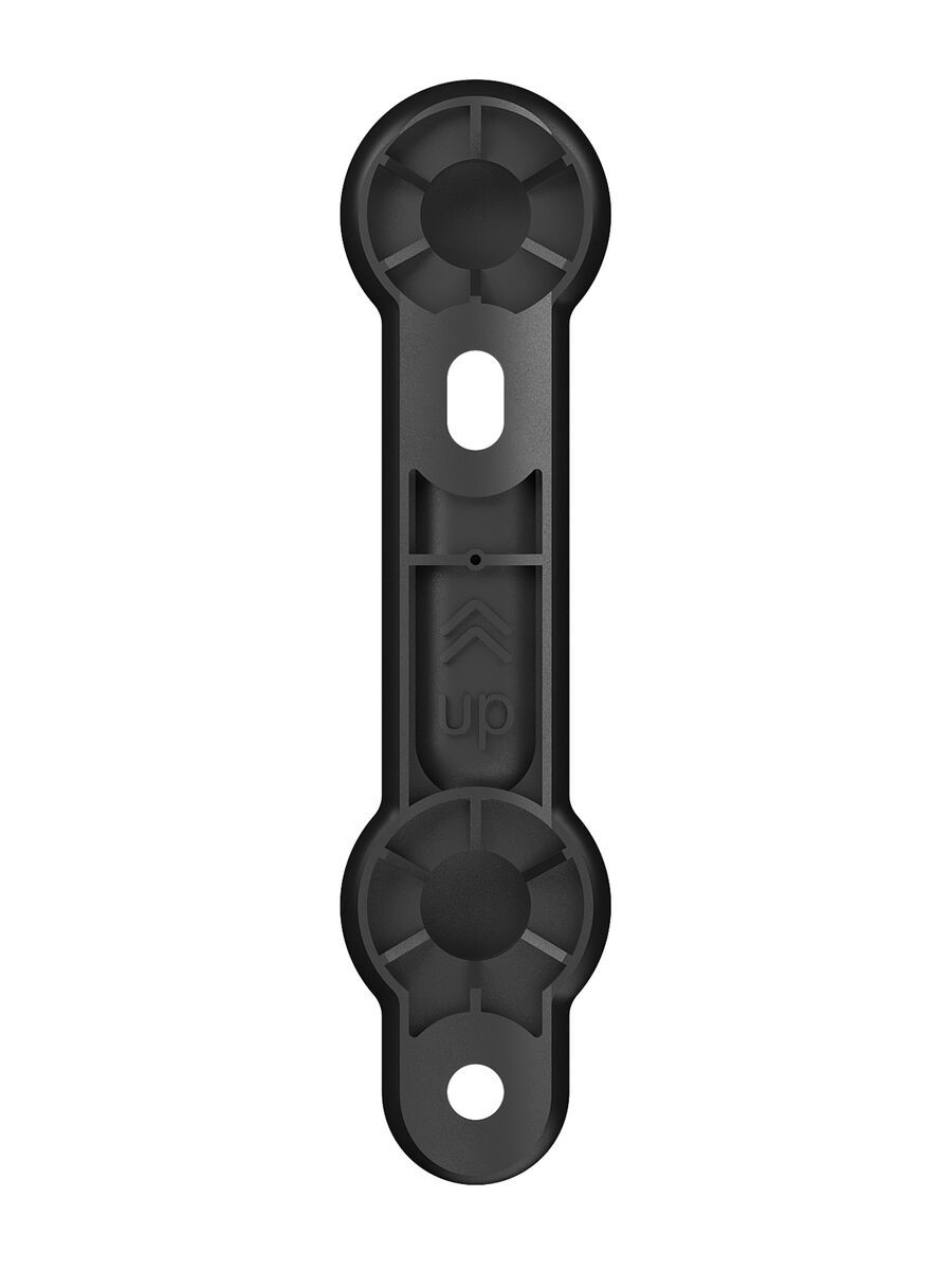 Fidlock Twist Bike Base, black - Bild 4