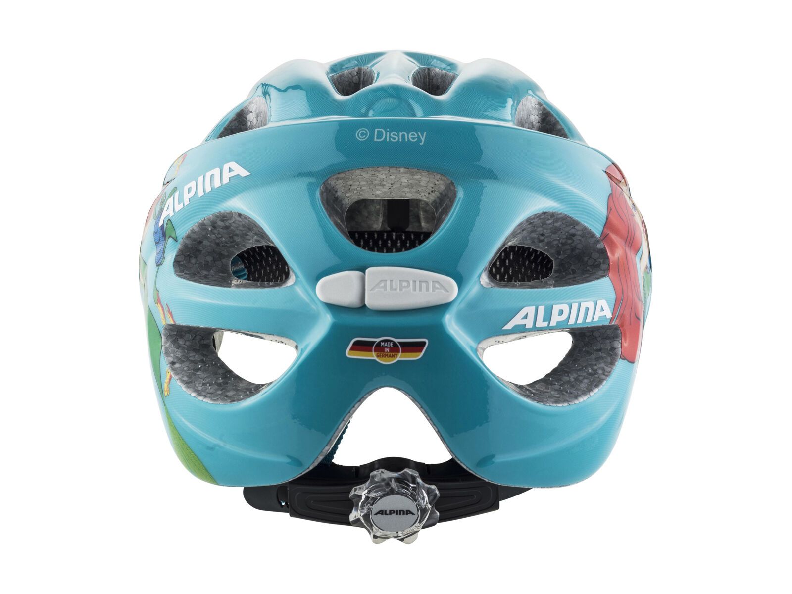 Alpina Rocky Disney Arielle, Disney Arielle - Bild 4