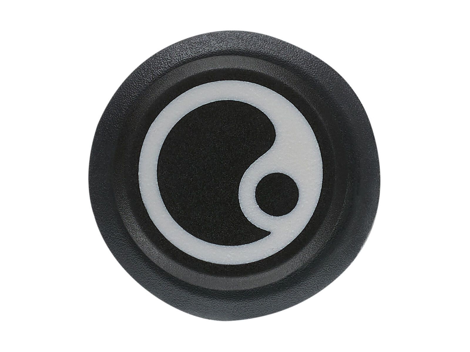 Ergon GD1 Evo Factory Slim, frozen stealth - Bild 3