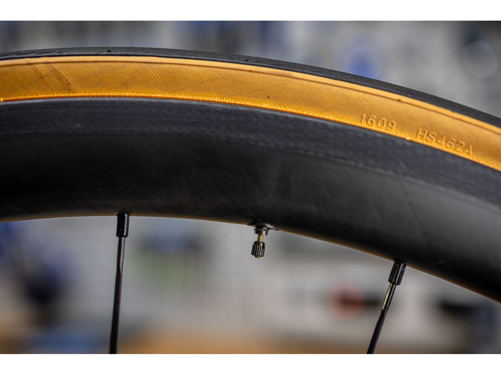 Schwalbe Ventilverlängerung - 30 mm - Bild 3