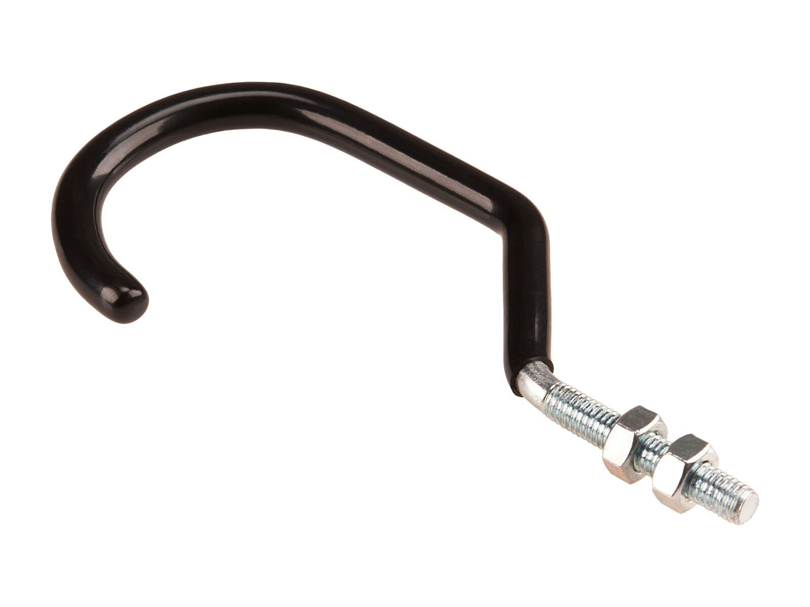 Park Tool 470 Oversized Storage Hook / Garagenhaken - Bild 1