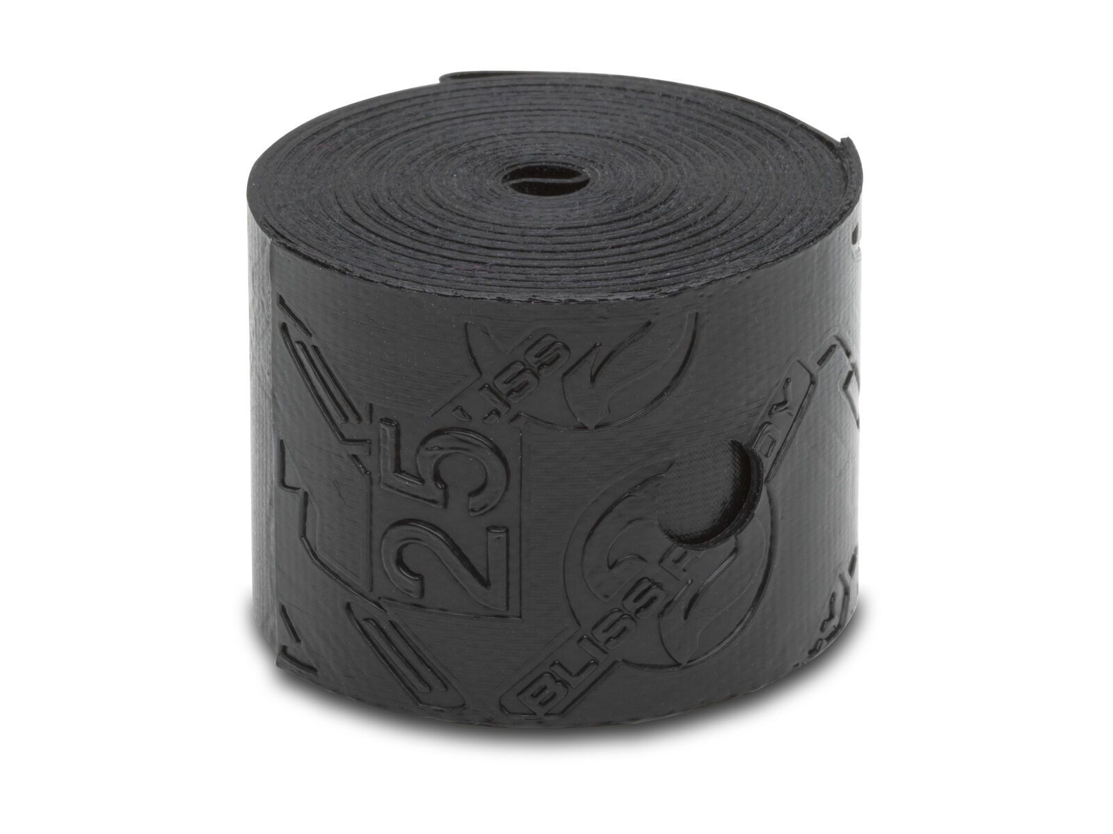 Specialized 2Bliss Ready Rim Strip 27.5/650B - 31 mm - Bild 1