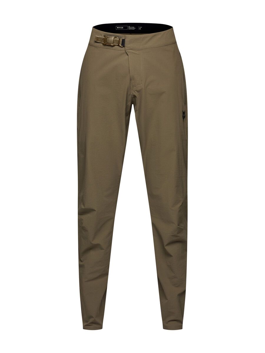 Fox Ranger Pant, military - Bild 1