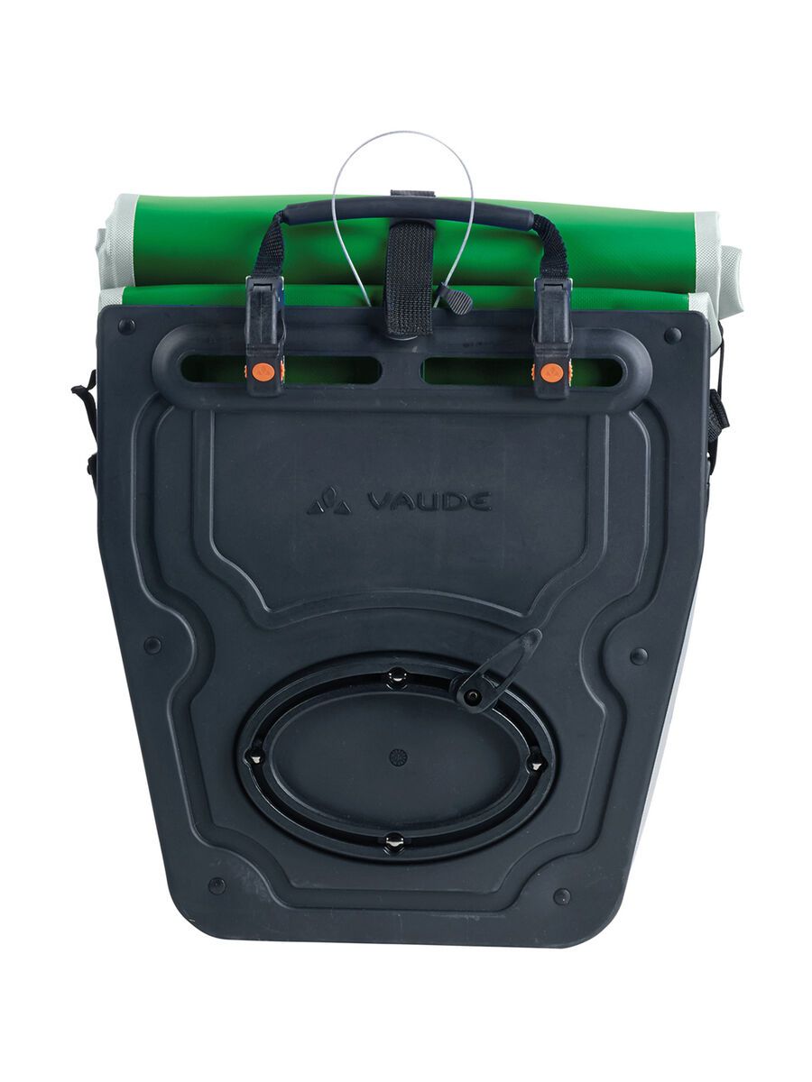 Vaude Aqua Back Plus, apple/metallic - Bild 2