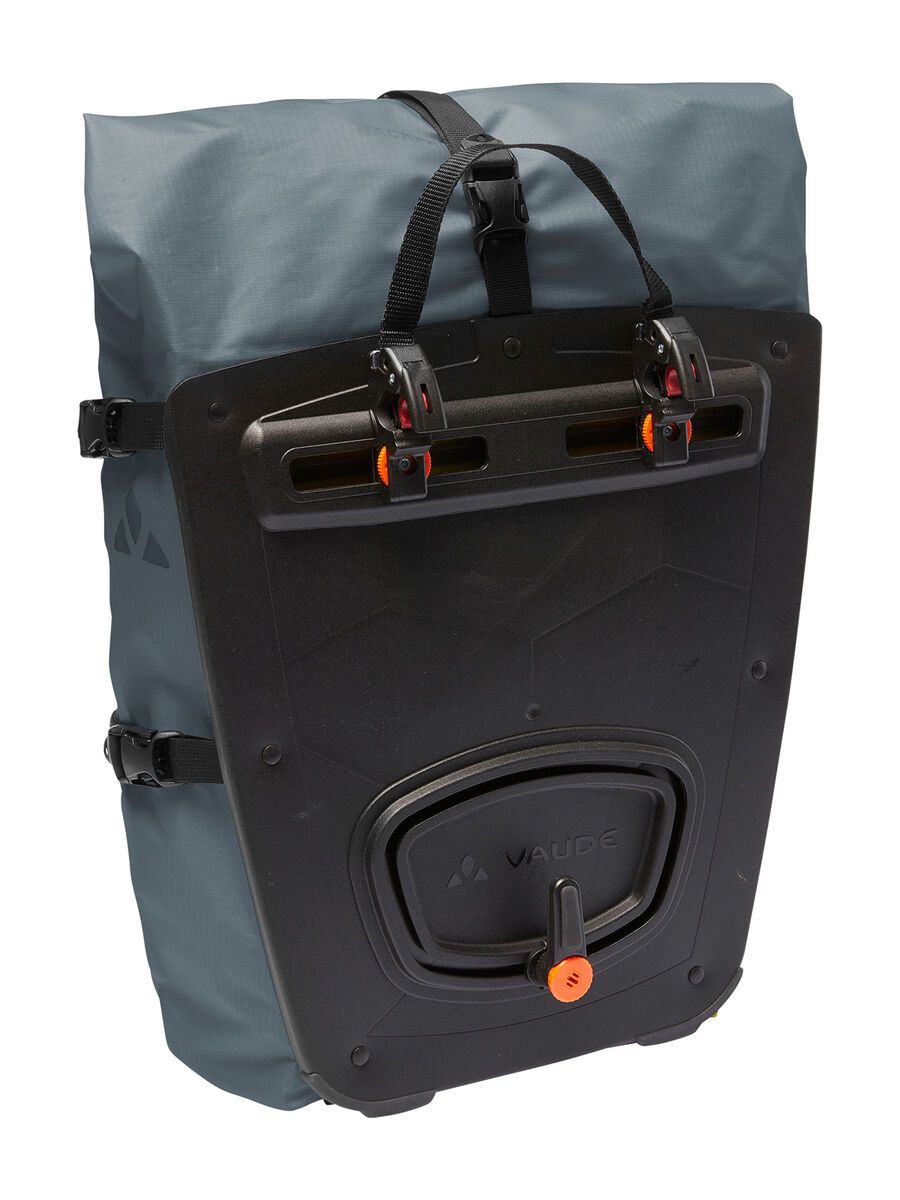 Vaude Trailcargo, heron - Bild 2