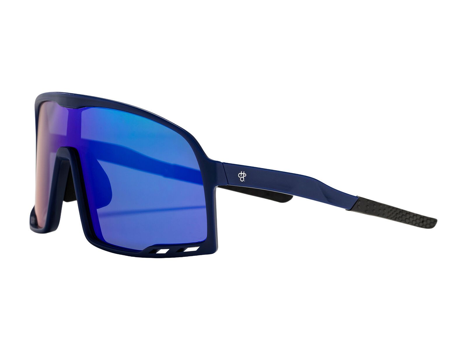 CHPO Henrik, Blue Mirror / navy - Bild 1