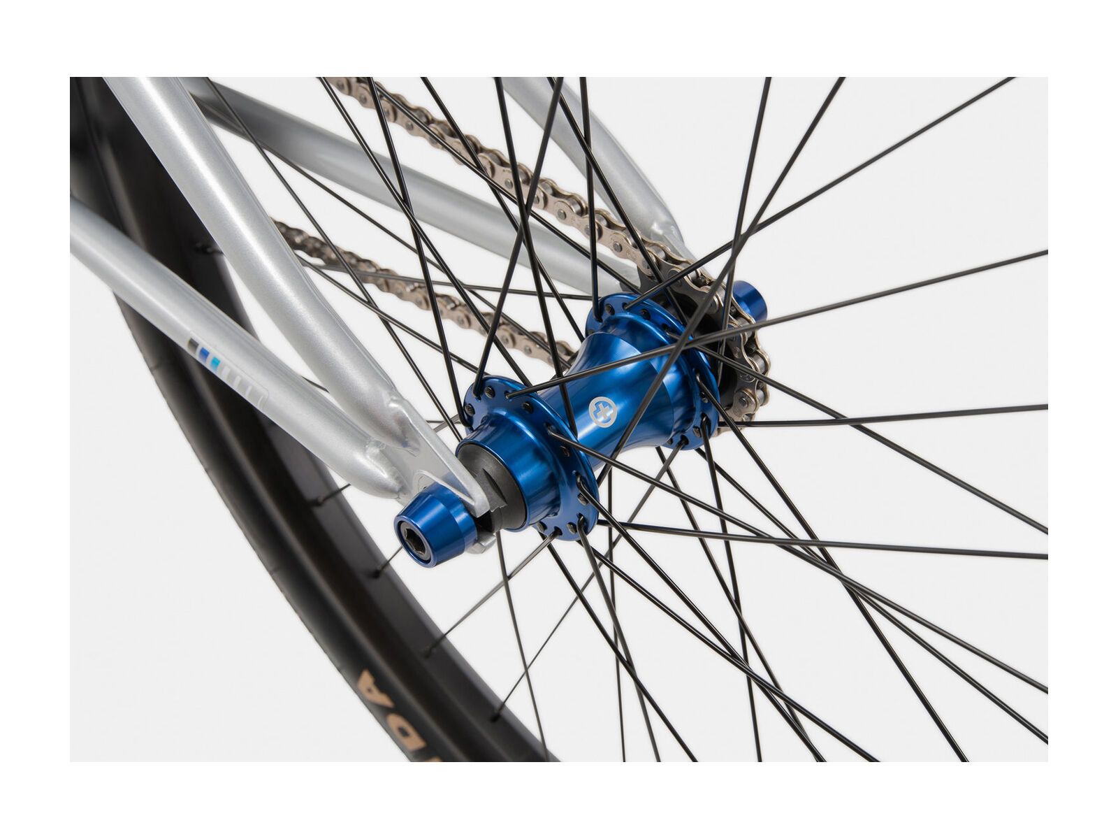 WeThePeople Atlas 24, bright silver - Bild 5