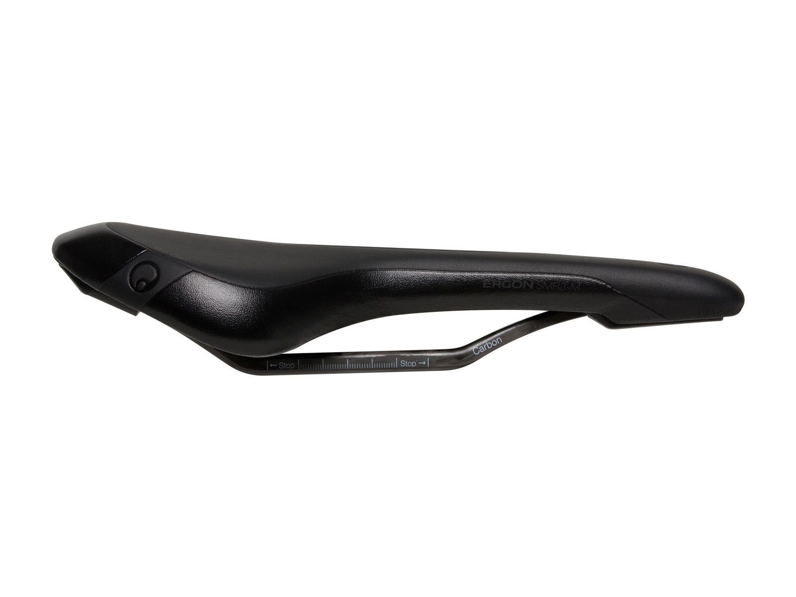 Ergon SMR3 Pro Carbon - Bild 1