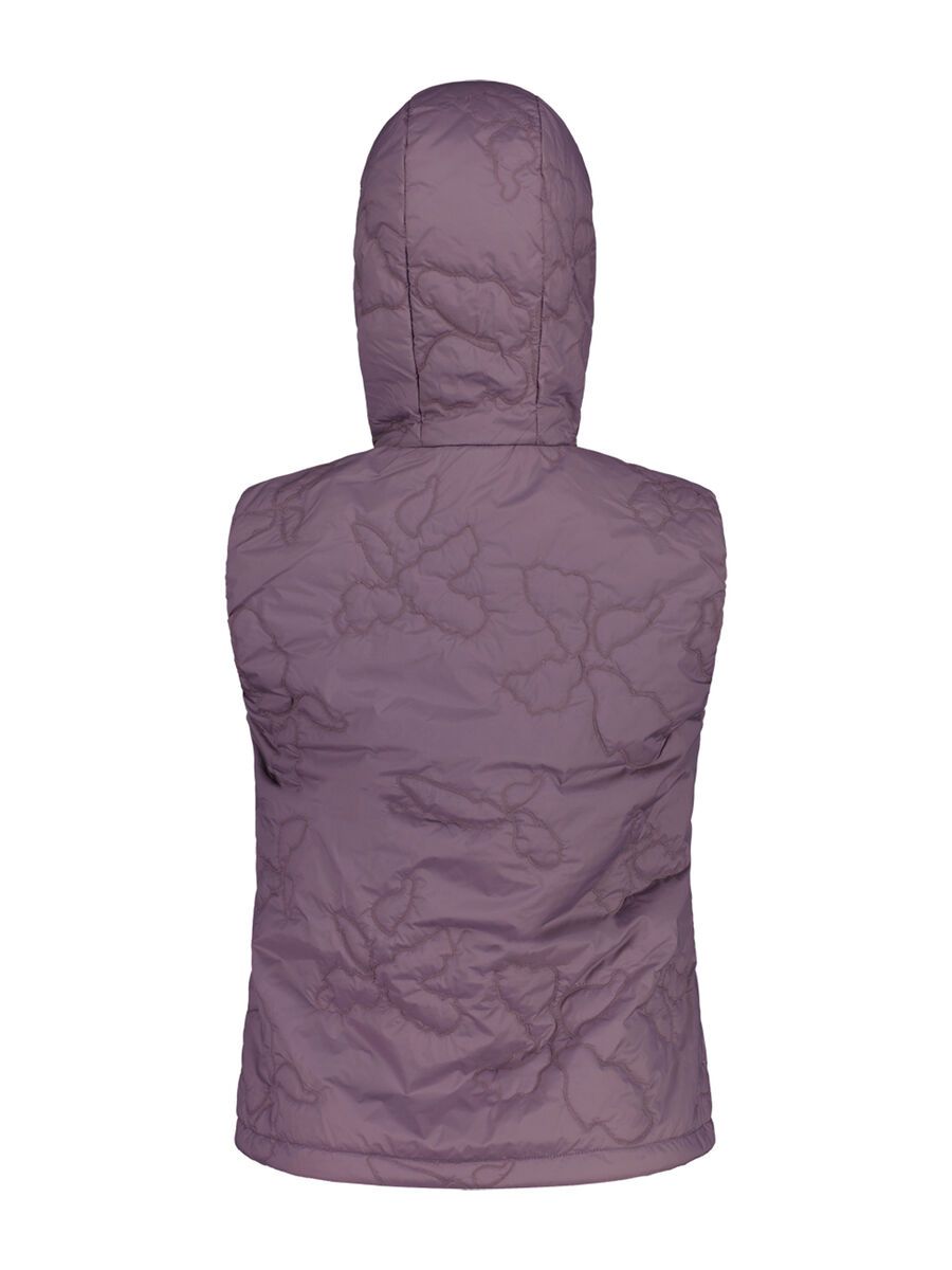 Maloja SandoyaM., stormy lilac - Bild 2