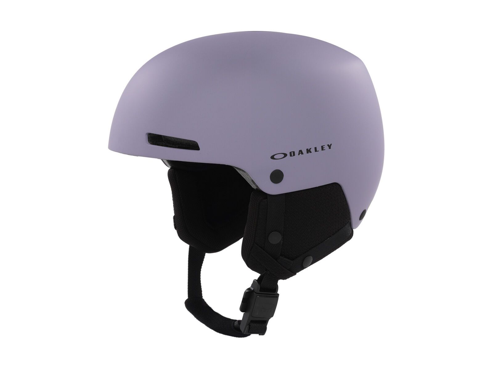 Oakley Mod1 Pro Youth, matte lilac - Bild 2