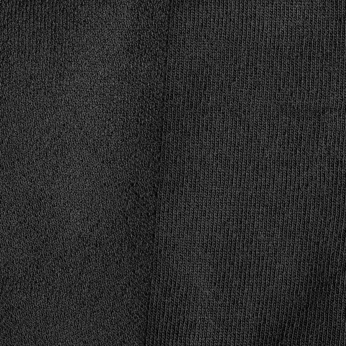 GripGrab RIDE Regular Cut Socks, black - Bild 6