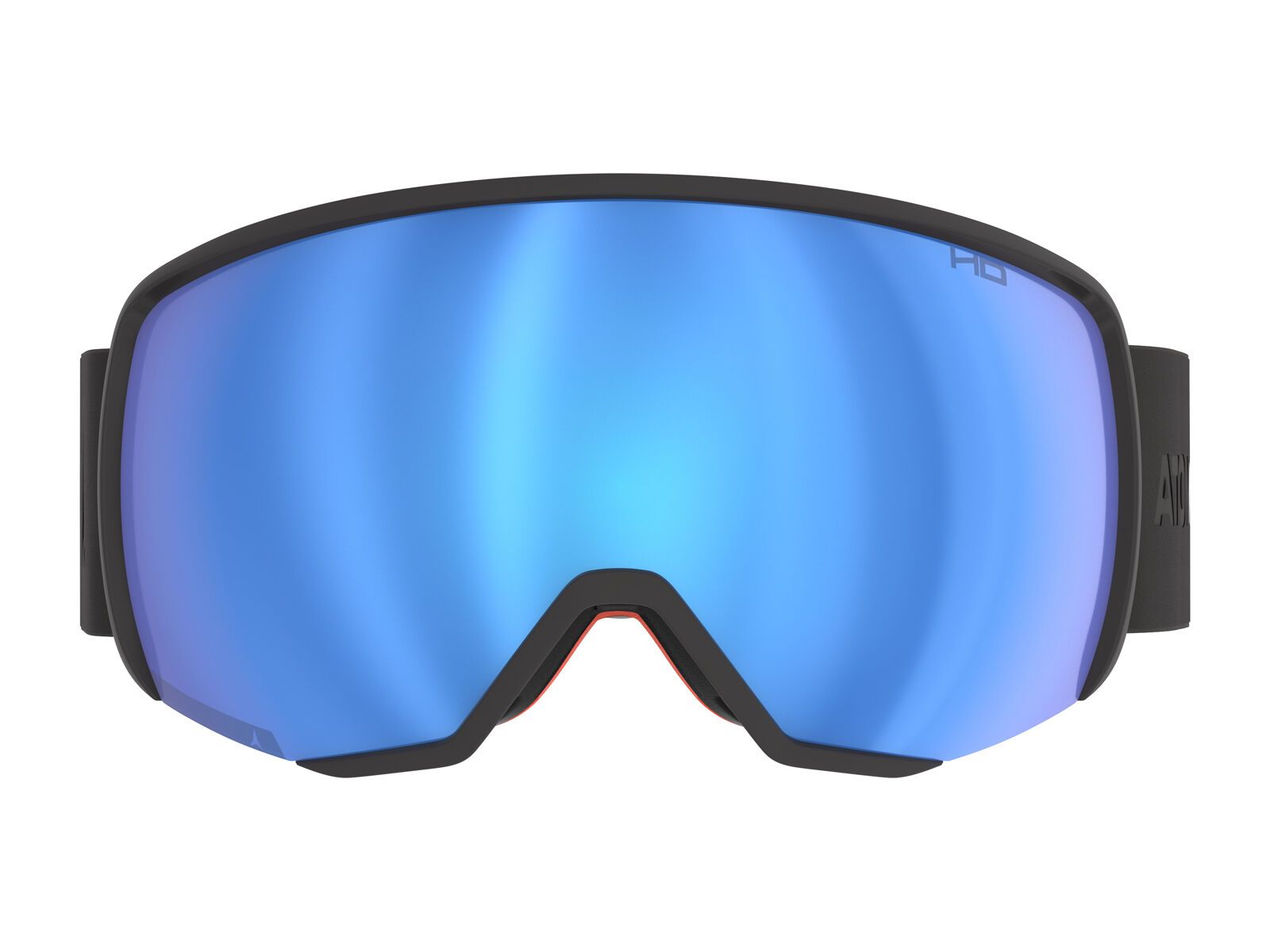 Atomic Revent L HD, Blue / black - Bild 2