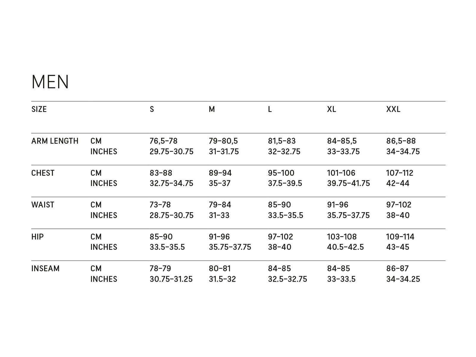 GOREWEAR M Base Layer Thermo Stehkragenshirt, black - Bild 3