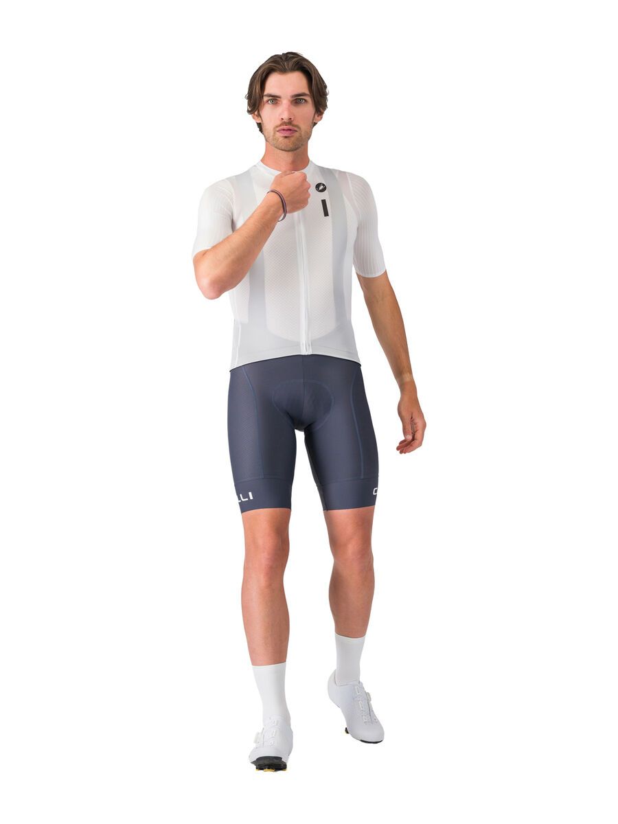 Castelli Competizione 2 Kit Bibshort, twilight blue - Bild 9