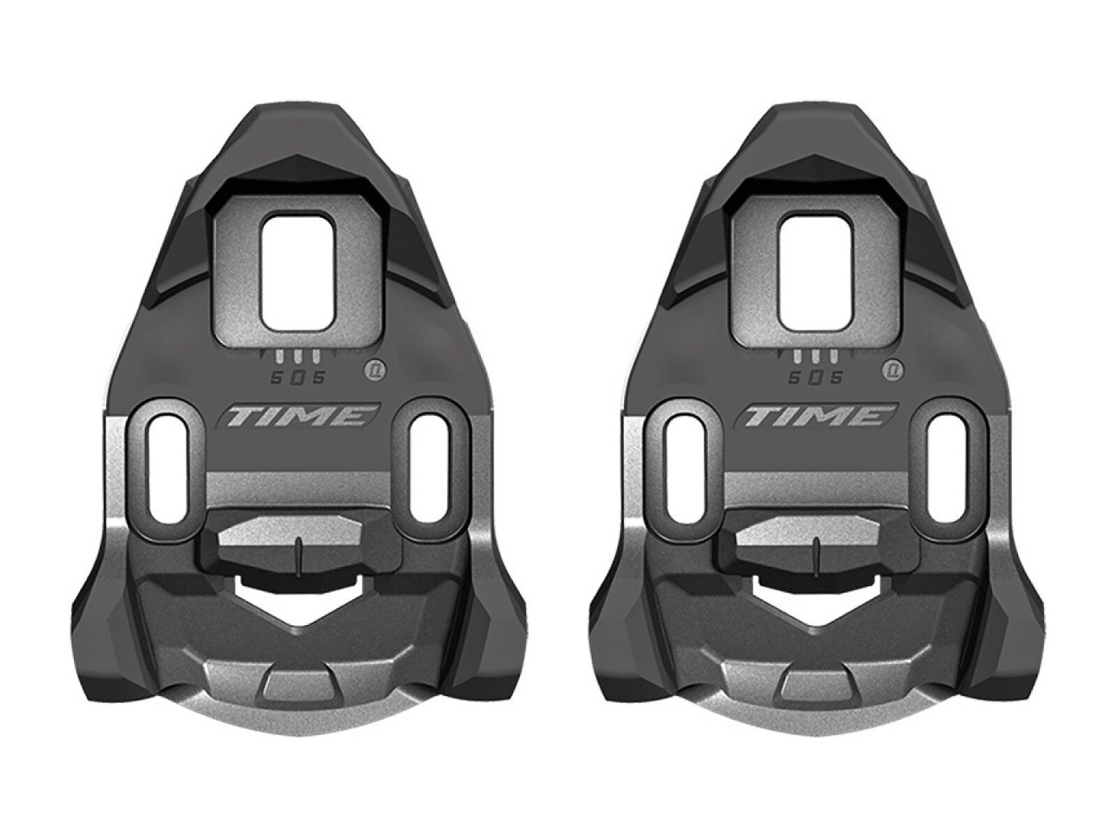 Time Iclic Float Cleat - Bild 1