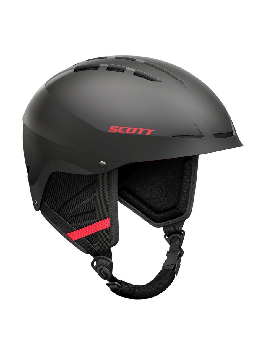 Scott Camble, black - Bild 3