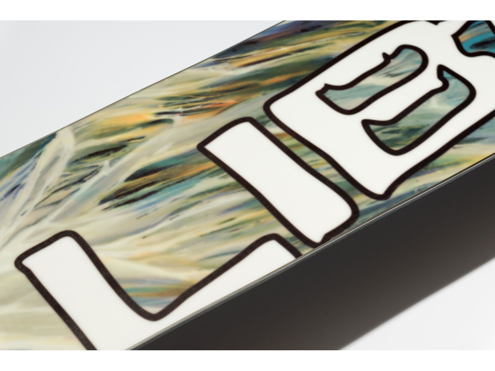 Lib Tech Dynamo Wide - Bild 9