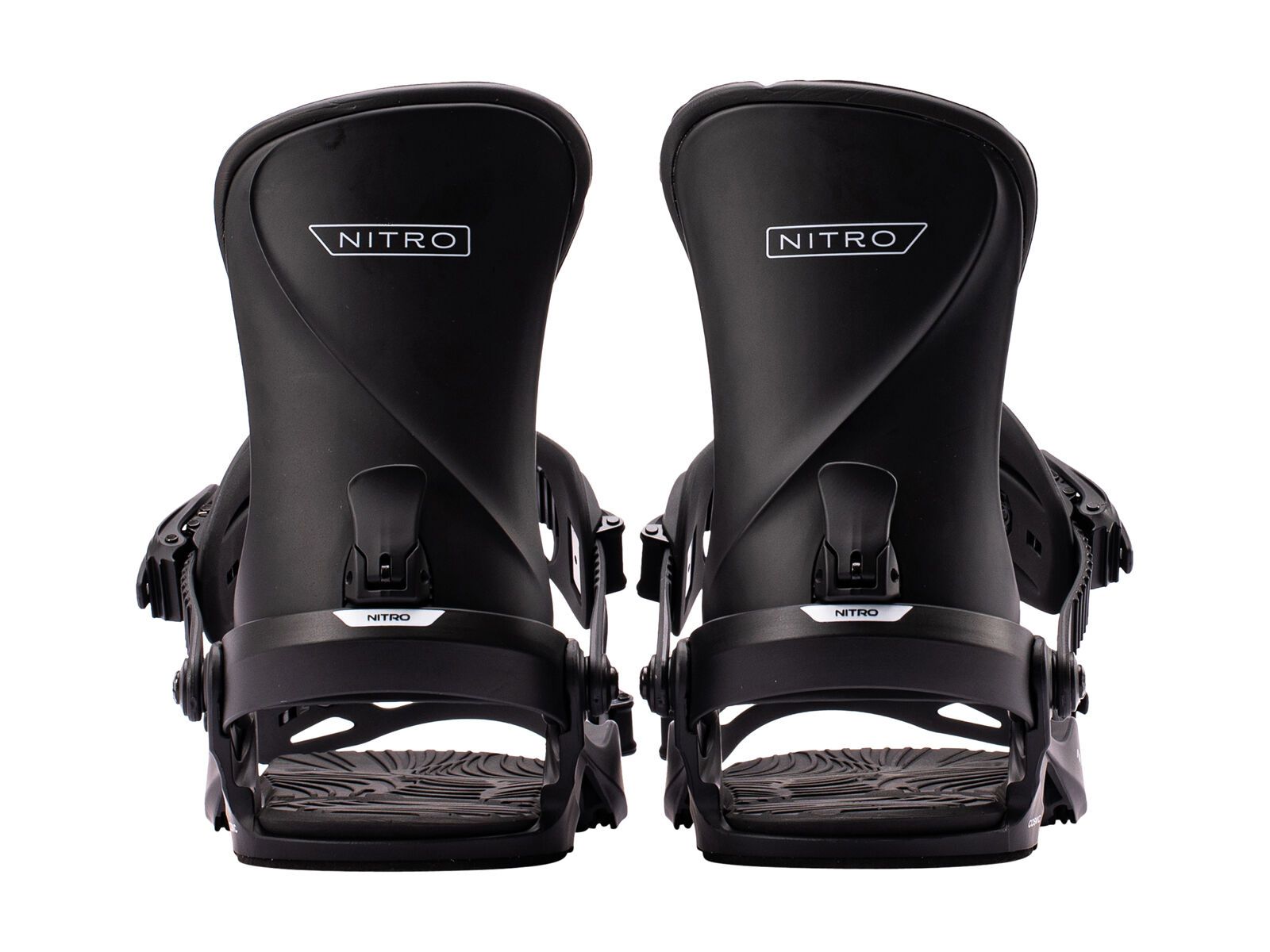 Nitro Cosmic, ultra black - Bild 3