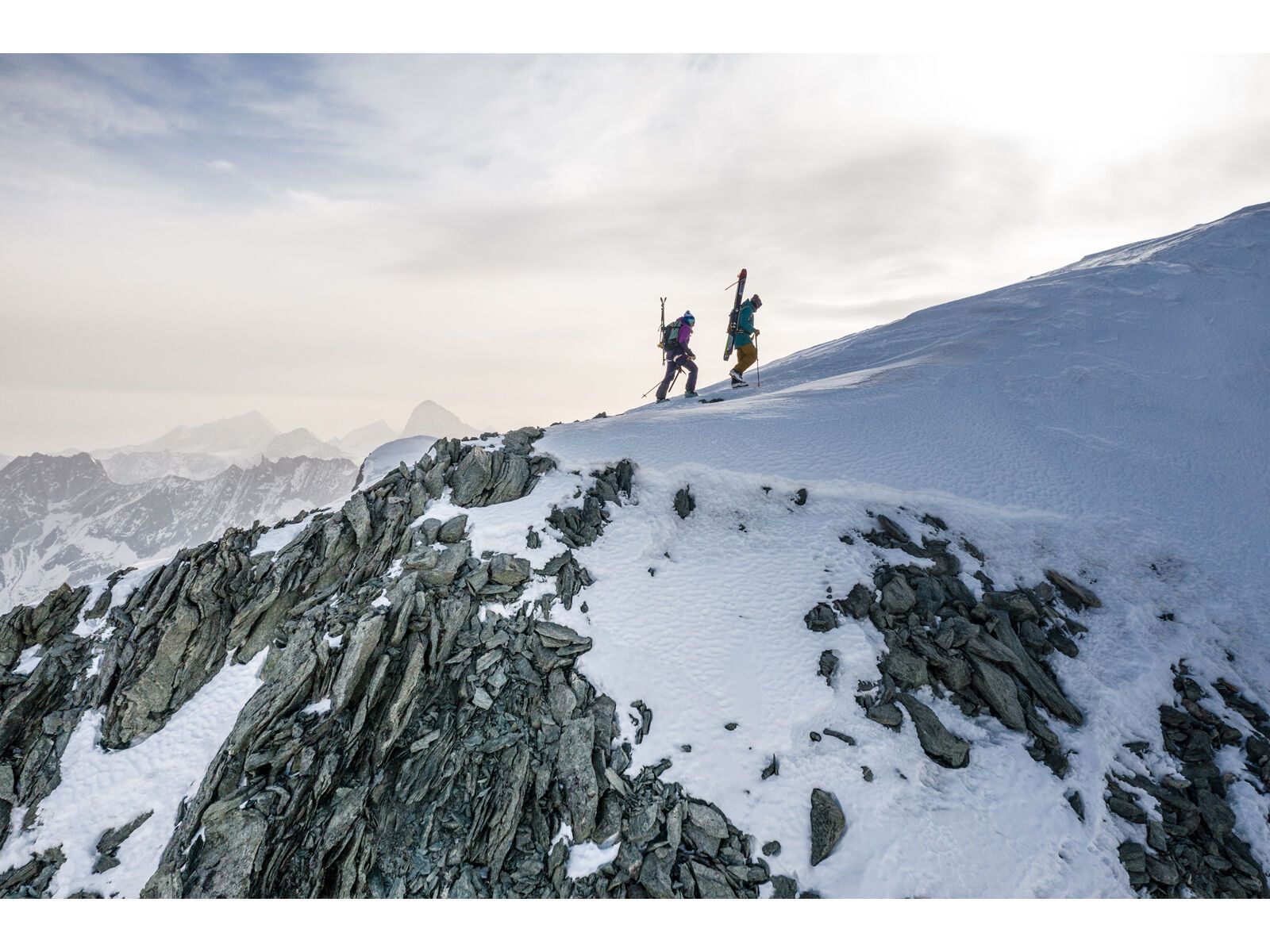 K2 Wayback 88 - Bild 7