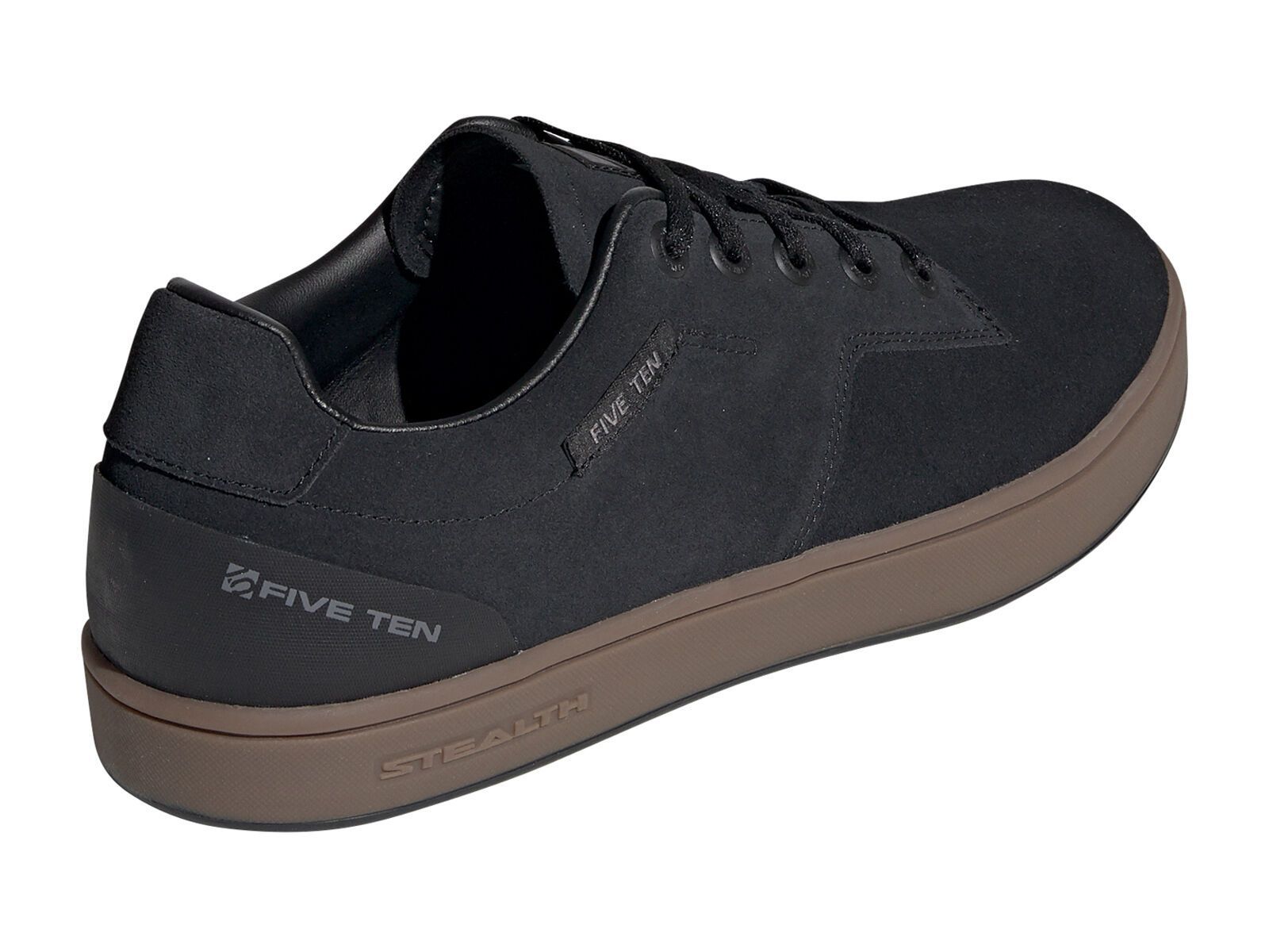Five Ten Sleuth, core black/core black/gum5 - Bild 4