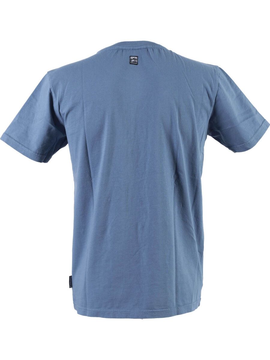 Maloja BatalM., azur - Bild 4