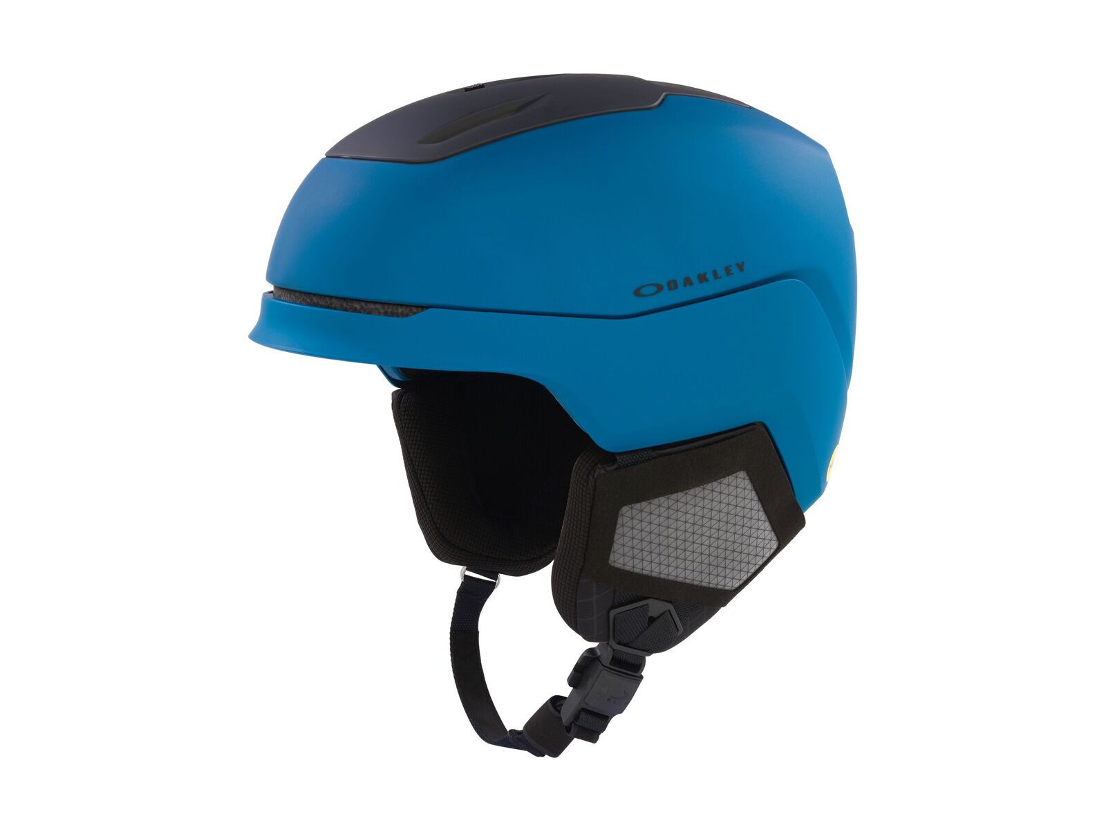 Oakley Mod5, poseidon - Bild 1