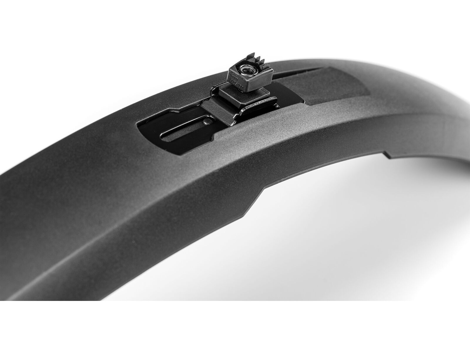 Cube Acid Schutzblechset Click 75, black - Bild 3