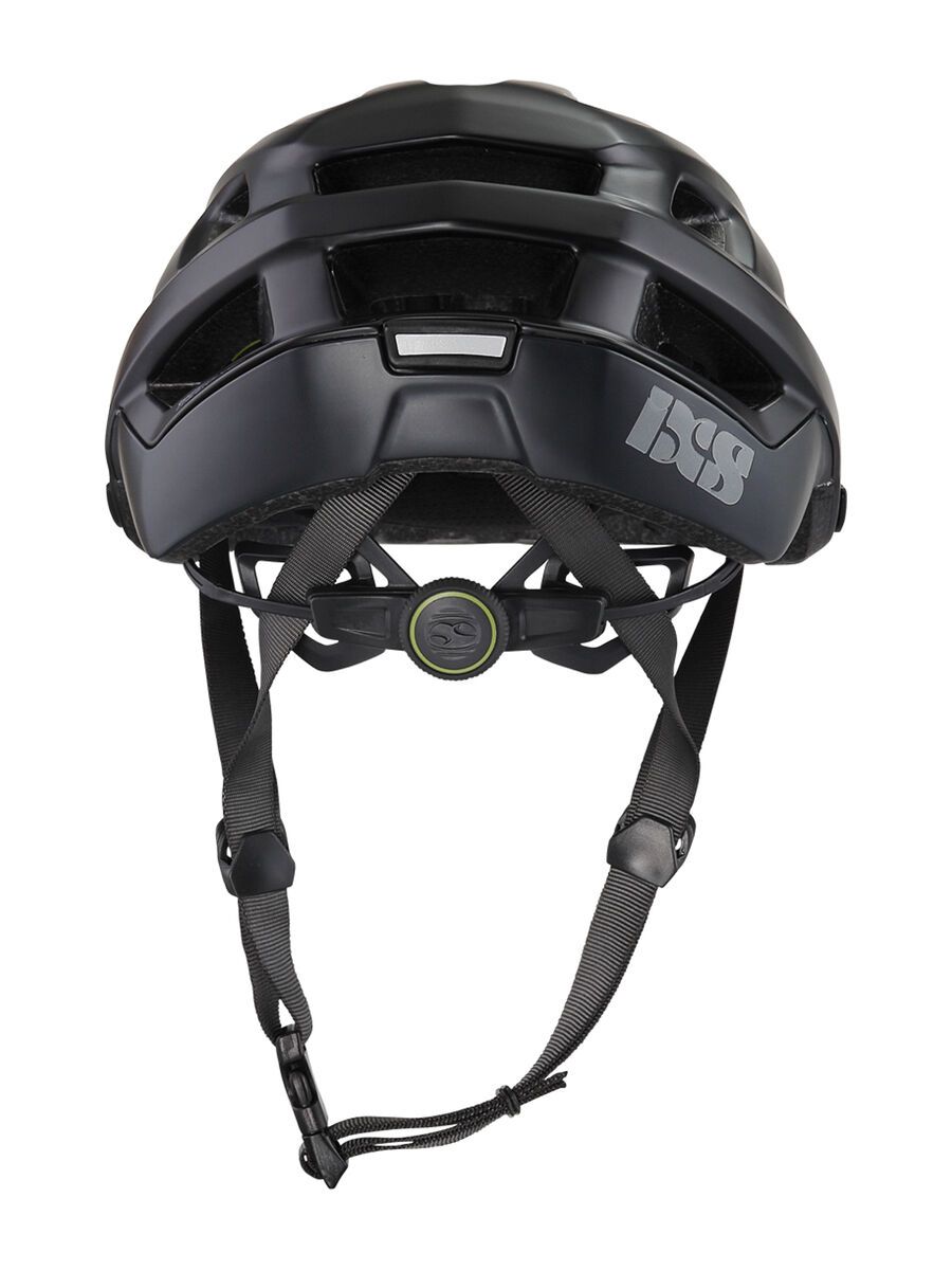 IXS Trail XC, black - Bild 3