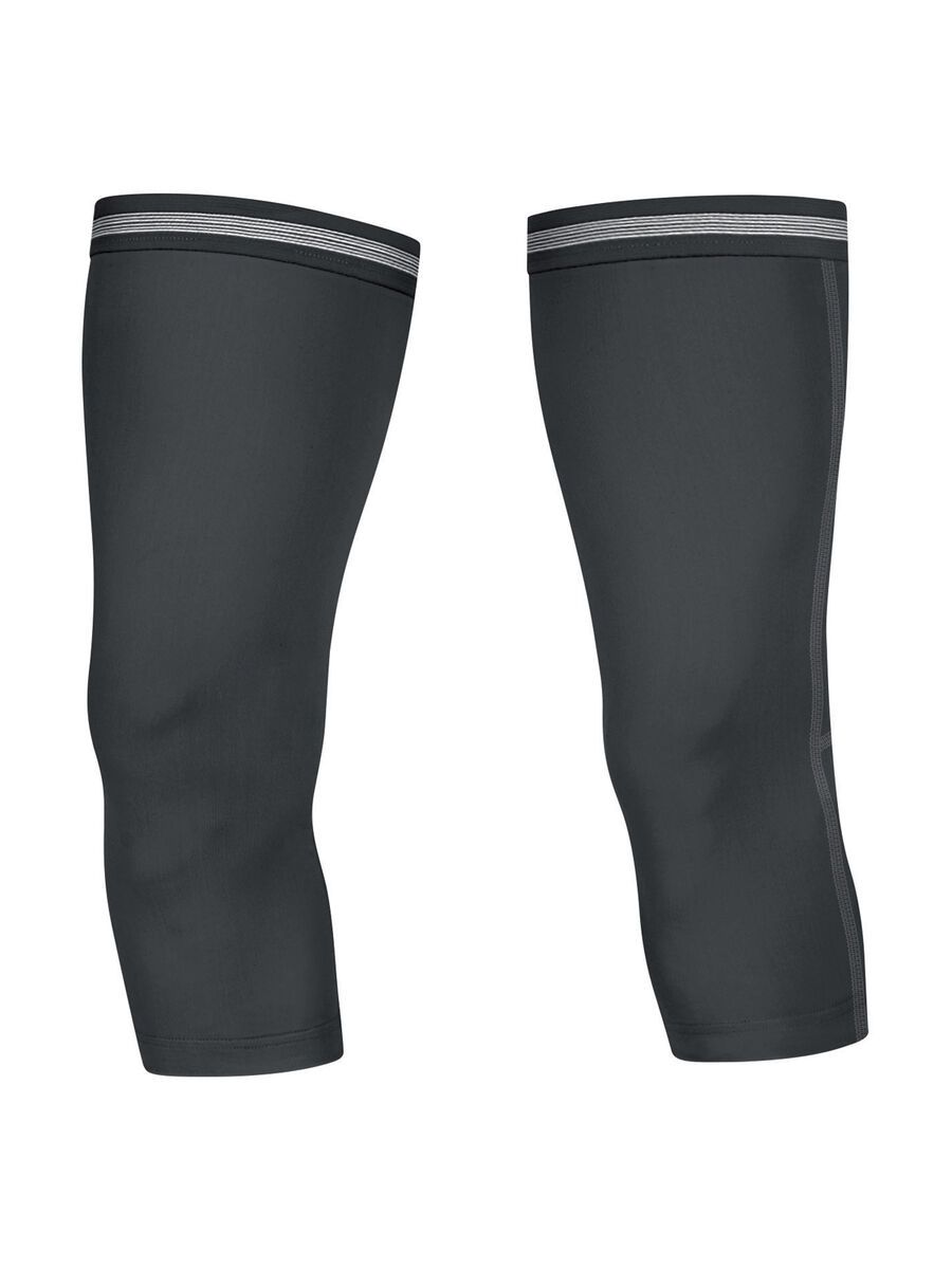 Gore Bike Wear Universal 2.0 Knee Warmers, black - Bild 1