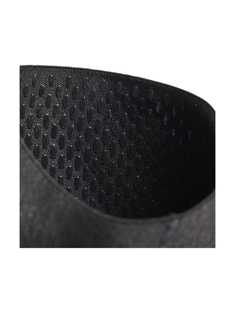 Fox Launch Elite Knee/Shin Guard, black - Bild 5