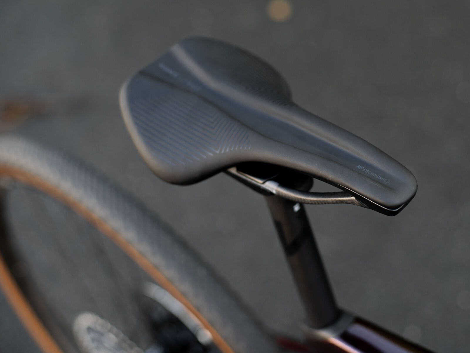 Cube Nuroad Hybrid C:62 SLT 400X, solareclipse´n´bronze - Bild 21