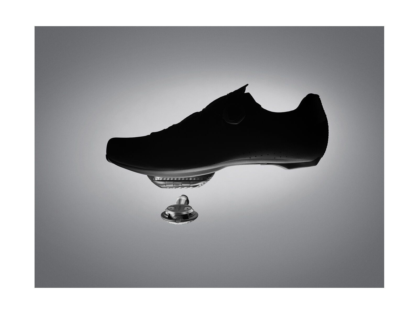 Speedplay Aero - Bild 11