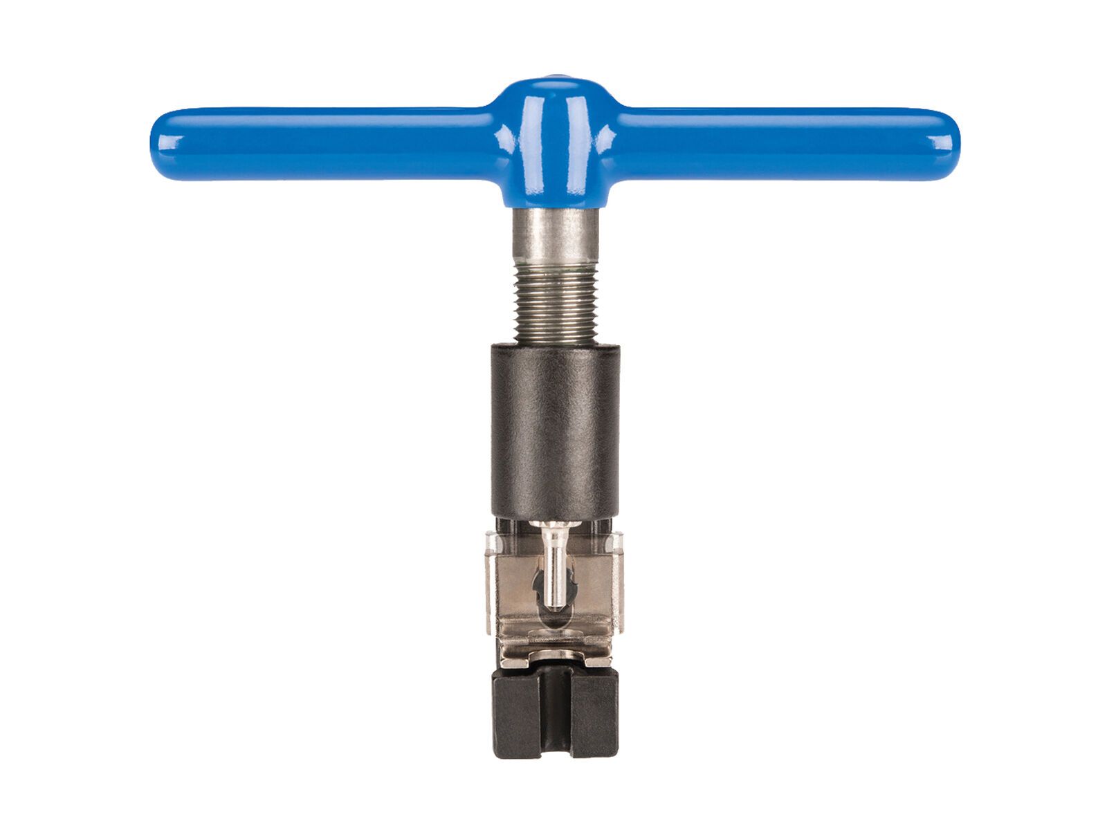 Park Tool CT-3.3 Chain Tool 5 -bis 12-fach - Bild 2