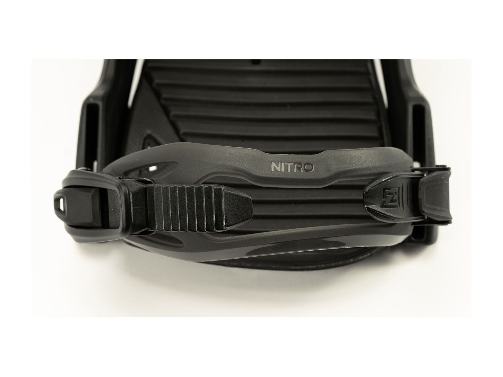 Nitro Rambler, ultra black - Bild 11