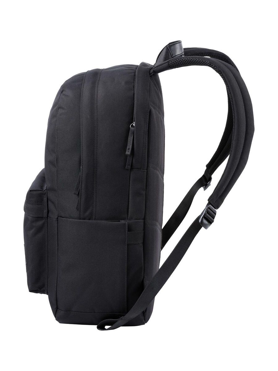 Nitro Urban Plus, true black - Bild 3