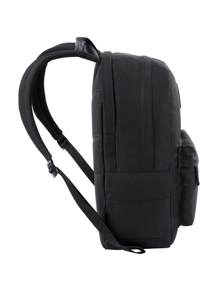 Nitro Urban Plus, true black - Bild 5