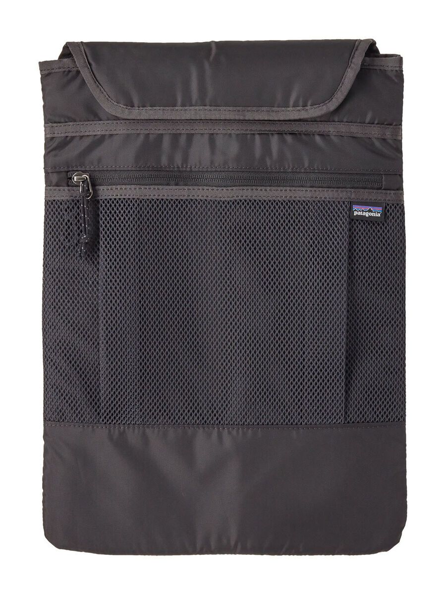 Patagonia Refugio Daypack 26L, smolder blue - Bild 4