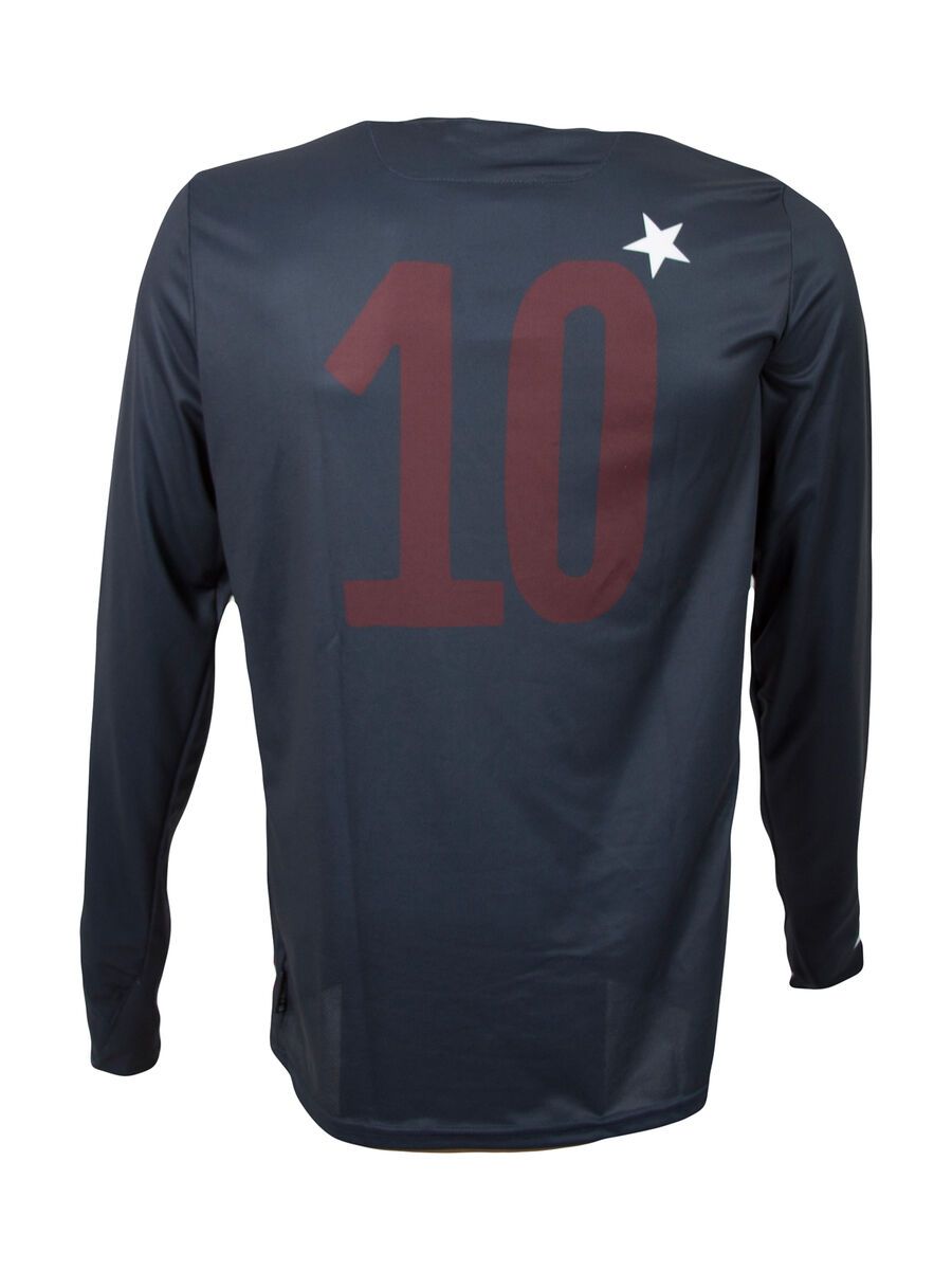 Maloja HercliM. Multi 1/1, nightfall - Bild 4