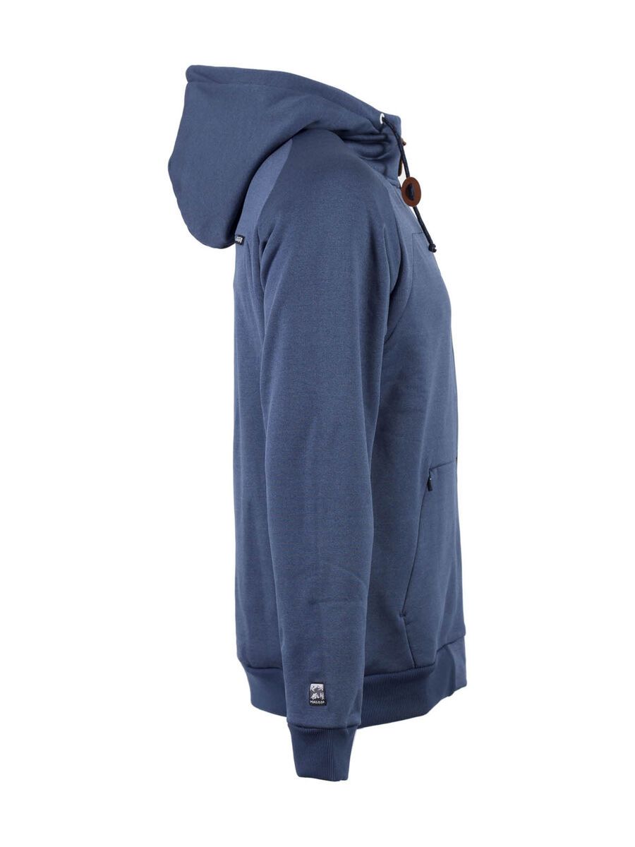 Maloja JamalM., deep ocean - Bild 3