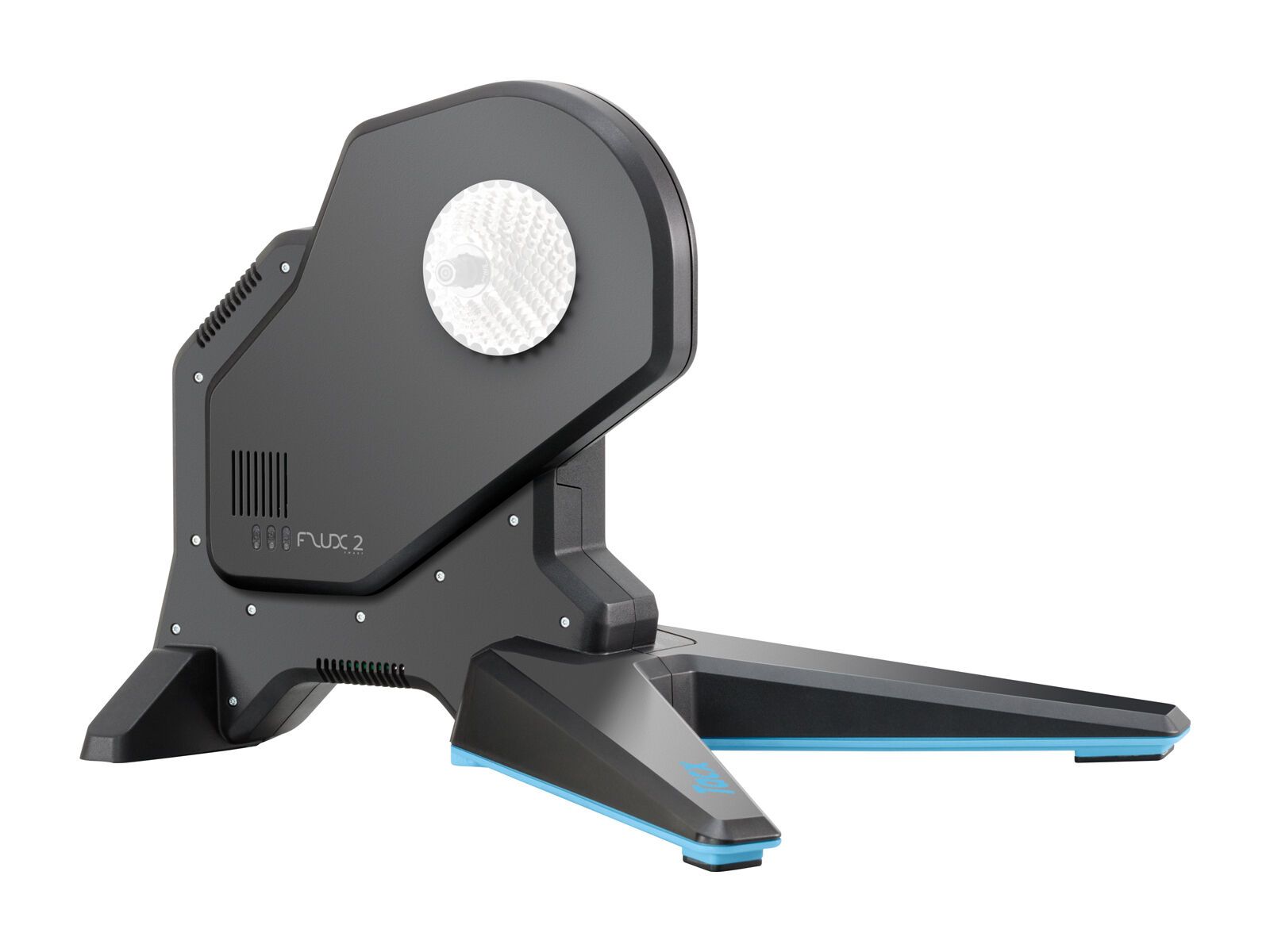 Tacx Flux 2 Smart - Bild 1