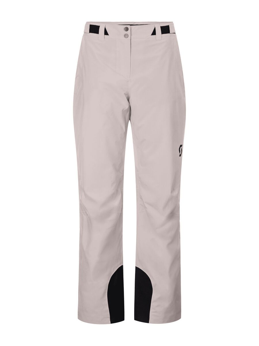 Scott Ultimate Dryo 10 Women's Pants, wax pink - Bild 1
